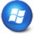 このWindowsのコピーは正規品ではありません