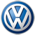 VWパサート新型