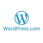WordPress.com大幅アップデート