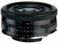 フォクトレンダー Ultron 40mm F2 SL II Aspherical