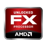 FX-6100その後とOptics Pro7