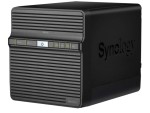 Synology DS46jを検討中