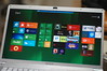 Windows8コンシューマープレビュー版