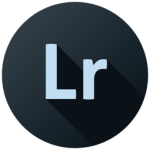 Lightroom CCの起動が遅い