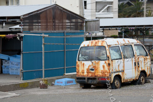 NIK Collectionが無償化だと?