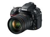 NIKON D800Eで1.2クロップ