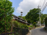 つくば道