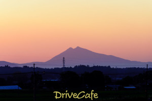 紫峰