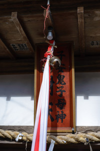 レンズ沼 – Carl Zeiss Planar T* 1.4/50 ZF.2