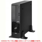 富士通 MX130 S2再び