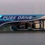 エクストレイル納車完了