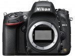 D600とかキヤノン6Dとか、フルサイズデジタル一眼レフカメラ