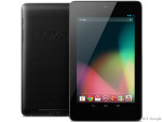 初代Nexus7のLolipopが遅くて・・・orz