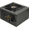 電源の不良でAntec NE650に交換しました