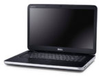 Vostro2520のCore i3 3120mをCore i5 3320mに換装