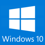 メインPCをWindows10クリーンインストール