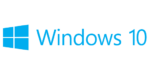 7月29日以降、Windows10の新規インストールはどうなる?