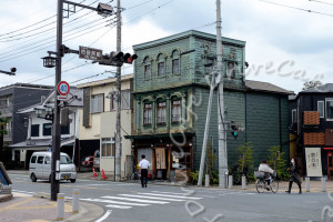 川越