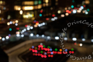 INDUSTAR-61 L/Z MC 50mm F2.8でイルミネーション