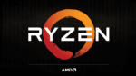 新PCのパーツ選定完了