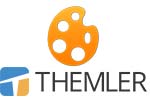 ArtisteerからThemlerへ進化したの?