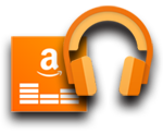 Google Play MusicやAmazon Prime Musicとか