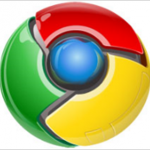 Chromeをスケジュール専用で使う
