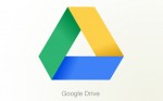 Google Drive開始で有料版価格が改訂されちゃってる
