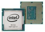 4790Kにするべきか?