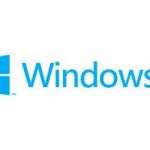 Wnidows8を入れてみました