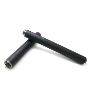 Ploom Tech互換 Cinnamon Kick