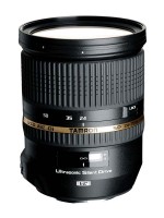 SP 24-70mm F/2.8 Di VC USD