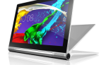 Lenovo YOGA Tablet 2 10インチ