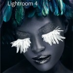 Lightroom4のソフト校正