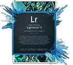 Lightroom5のUprightで歪み補正してみた