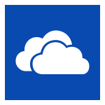 マイクロソフトOneDrive無料版容量縮小