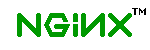 Nginxで特定IPアドレスを拒否する