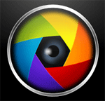 サイバーリンクPhoto Director3その1
