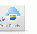 Google Cloud Print