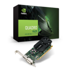 NVIDIA Quadro K620