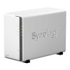 NAS Synology DS215J