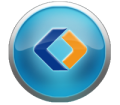 EaseUS Todo Backup 6とNova Backup
