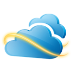 SkyDrive