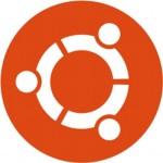 結局Ubuntuに出戻りです