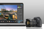 DxO Optics Pro 10の新機能 ClearView