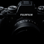 Fujifilm X-T1が発表ですね