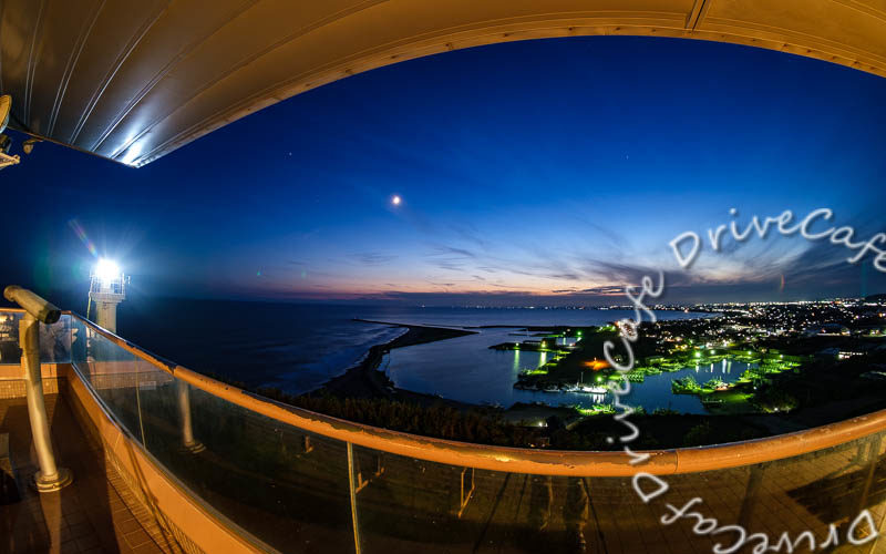 七工匠 7.5mm f2.8 Fisheye