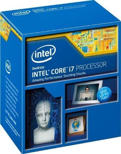 自宅PCと娘のPCいろいろ交換